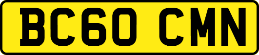 BC60CMN