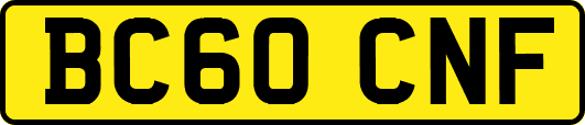 BC60CNF