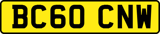 BC60CNW