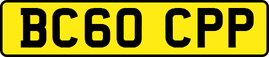 BC60CPP