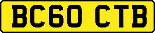 BC60CTB