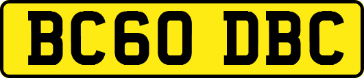 BC60DBC