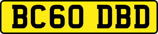 BC60DBD