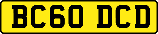 BC60DCD