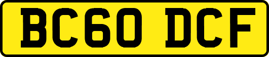 BC60DCF