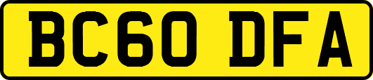 BC60DFA