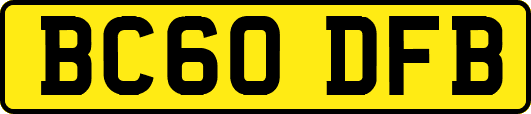 BC60DFB