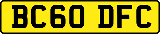 BC60DFC