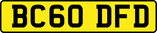 BC60DFD