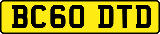 BC60DTD