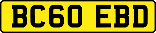 BC60EBD