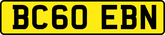 BC60EBN