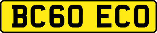 BC60ECO