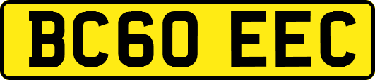 BC60EEC