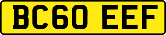 BC60EEF