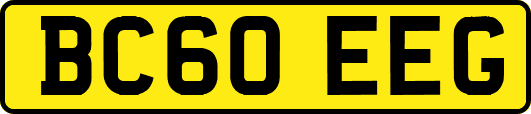 BC60EEG