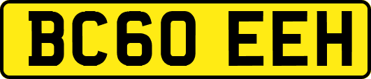 BC60EEH