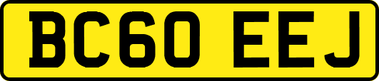 BC60EEJ