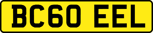 BC60EEL