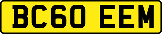 BC60EEM