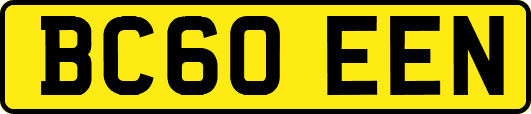 BC60EEN
