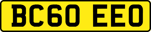 BC60EEO