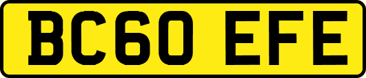 BC60EFE