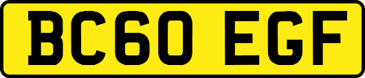 BC60EGF