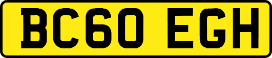 BC60EGH