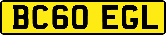 BC60EGL