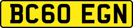BC60EGN
