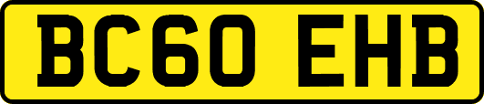 BC60EHB