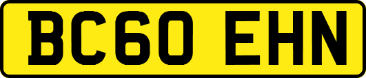 BC60EHN
