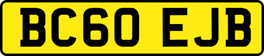 BC60EJB