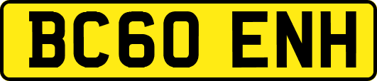 BC60ENH