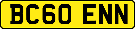 BC60ENN