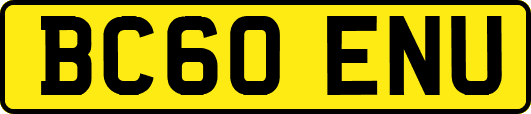 BC60ENU
