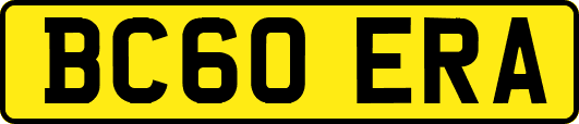 BC60ERA