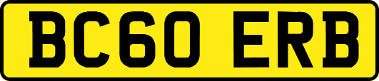 BC60ERB