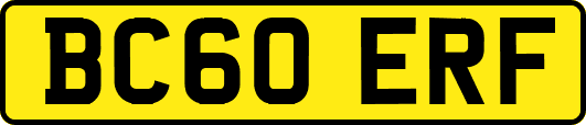 BC60ERF