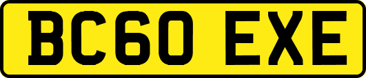 BC60EXE