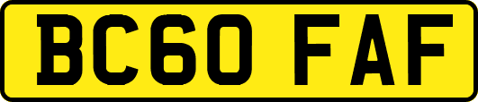 BC60FAF