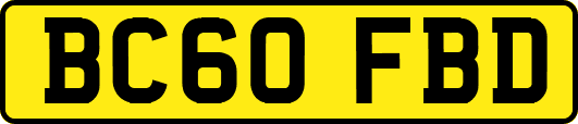 BC60FBD