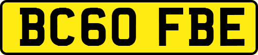 BC60FBE