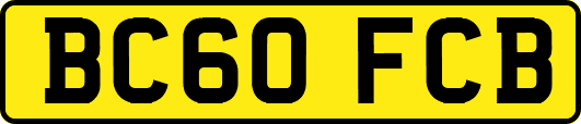 BC60FCB