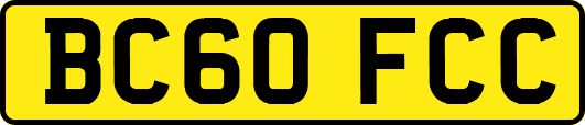 BC60FCC