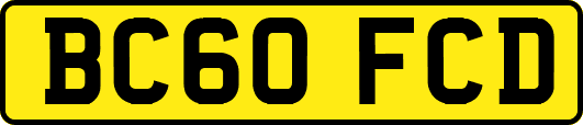 BC60FCD