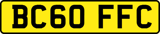 BC60FFC