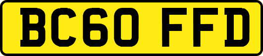 BC60FFD
