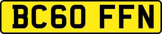 BC60FFN